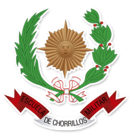 Aula Virtual de la Escuela Militar de Chorrillos