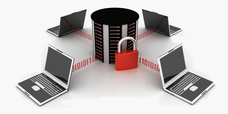 FUNDAMENTOS DE BASE DE DATOS - 1RA - ART