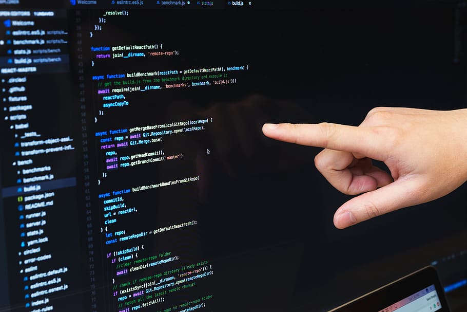 LENGUAJE DE PROGRAMACIÓN I - 1RA - ART
