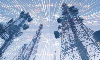 TEORÍA DE CAMPOS ELECTROMAGNÉTICOS - 1RA - COM