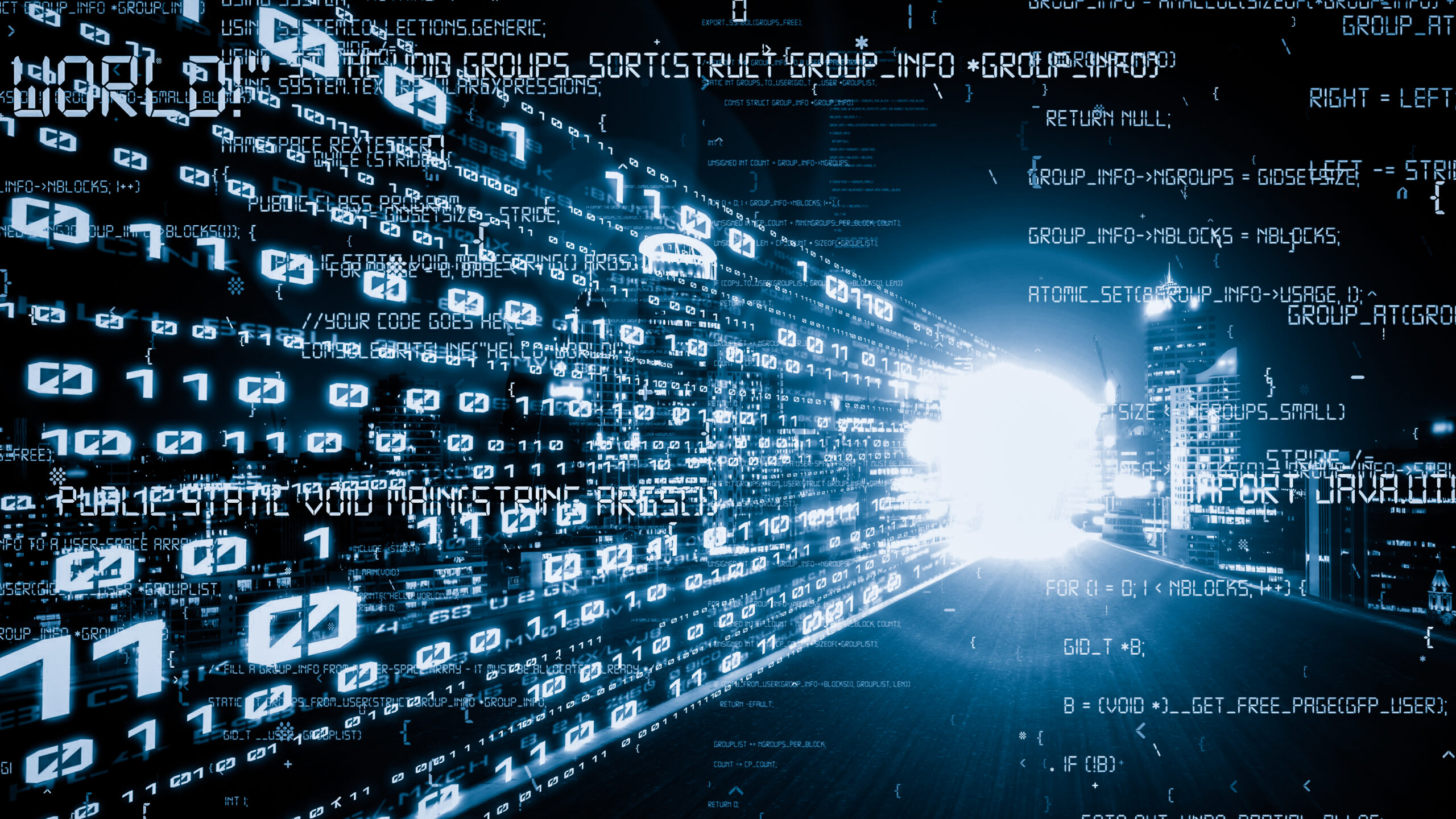 COMUNICACIONES ANALÓGICAS Y DIGITALES - 1RA - COM