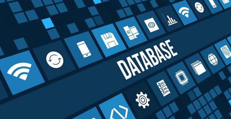 BASE DE DATOS - 1RA - ART