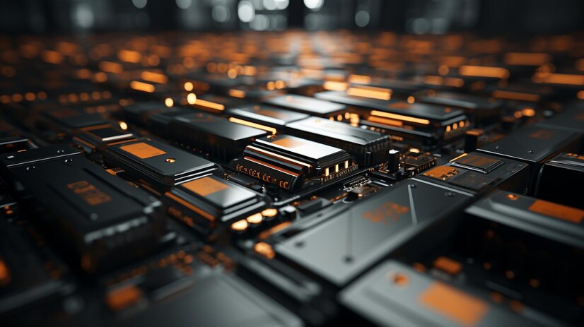 ARQUITECTURA DE COMPUTADORAS - 1RA - COM