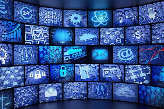 ANÁLISIS DE SISTEMAS DE INFORMACIÓN - 1RA - COM