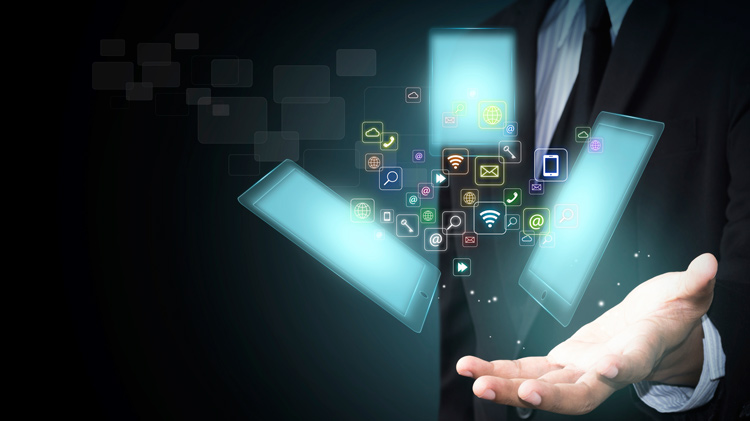 APLICACIONES MOVILES - 1RA - ART