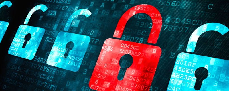 SEGURIDAD DE LA INFORMACIÓN Y LAS COMUNICACIONES - 1RA - COM