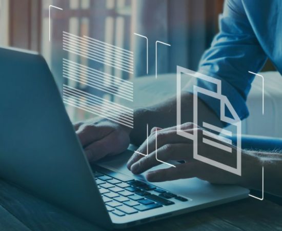 DISEÑO DE SISTEMAS DE INFORMACIÓN - 1RA - COM