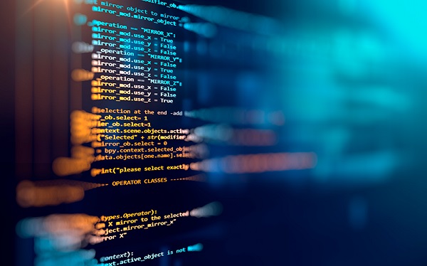 LENGUAJE DE PROGRAMACIÓN II - 1RA - ART