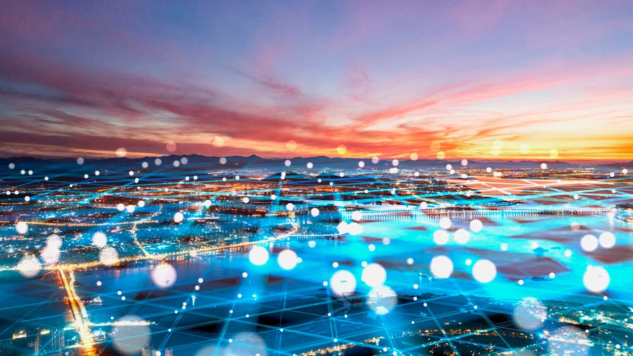 TEORÍA DE COMUNICACIONES - 1RA - COM