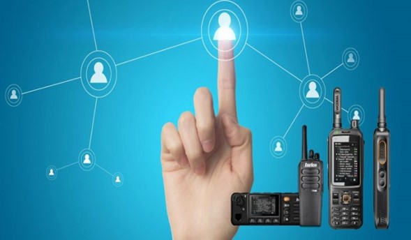 SISTEMAS Y EQUIPOS DE RADIOCOMUNICACIÓN - 1RA - COM