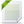 emch-ca-bundle.crt